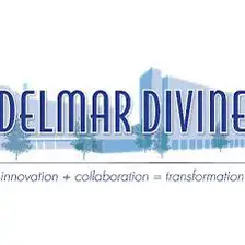 6CD35EE5-6C7E-4848-86CE-0F7348014B71