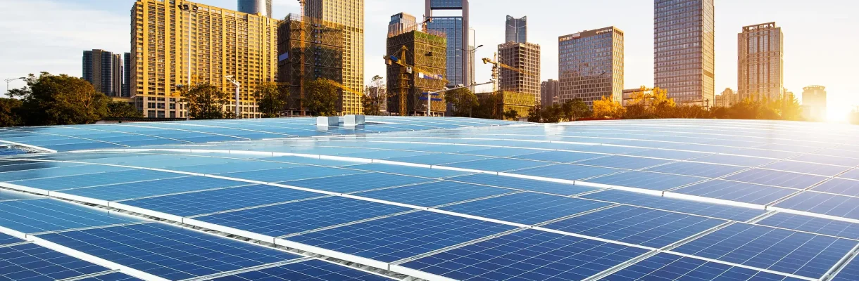 eco-environmentally-friendly-green-energy-sustainable-development-solar-power-plant-with-nanchang-skyline (2) eco-environmentally-friendly-green-energy-sustainable-development-solar-power-plant-with-nanchang-skyline (2)